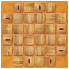 Funforge Tapas - Engaging Tile Laying Board Game for Strategic