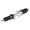 labwork Steering Rack Pinion Gear Box Replacement for Polaris Ranger