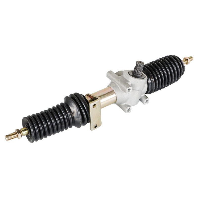 labwork Steering Rack Pinion Gear Box Replacement for Polaris Ranger