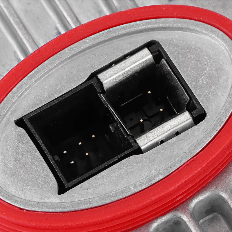 Xenon Ballast D1S HID Lighting W003T20071 7237647 63117237647 Fit for