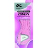 Casco DNA SUEDE LADIES SF-2010LW Women's Golf Gloves, Synthetic Leather,
