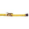 Kinedyne (512720) 2" x 27' Cargo Ratchet Strap with Flat
