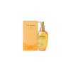 The Whoo Gongjinhyang Cleansing Oil 200ml / 더후 공진향 클렌징