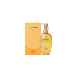 The Whoo Gongjinhyang Cleansing Oil 200ml / 더후 공진향 클렌징 오일 200ml