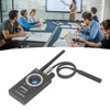 Handhold Anti Recording Detector Anti Theft Wireless Concealed Devices Detector