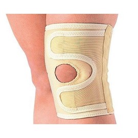 Care Support Knee 1 Knee Support Right S