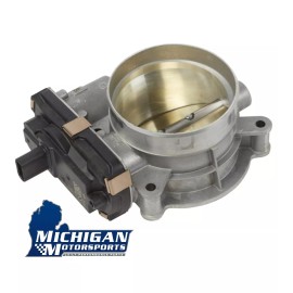 GM 12730580 Throttle Body for 2022-Newer L87 L8T 6.2L 6.6L Truck SUV 12699160 TB