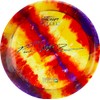 Discraft Paul McBeth Z Fly Dye Zeus 170-172 Gram Distance