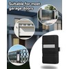 GT90-1 Garage Door Remote Control, for Genie 390MHZ Overhead Door