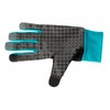 Gardena Garden and Maintenance Glove 9/L: Garden gloves for demanding