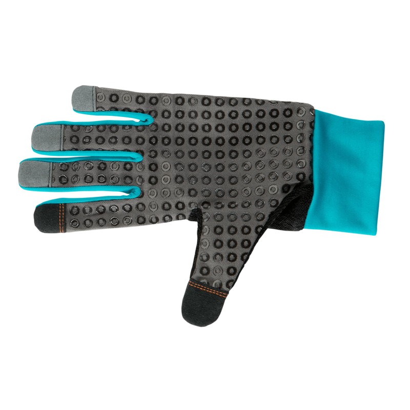 Gardena Garden and Maintenance Glove 9/L: Garden gloves for demanding