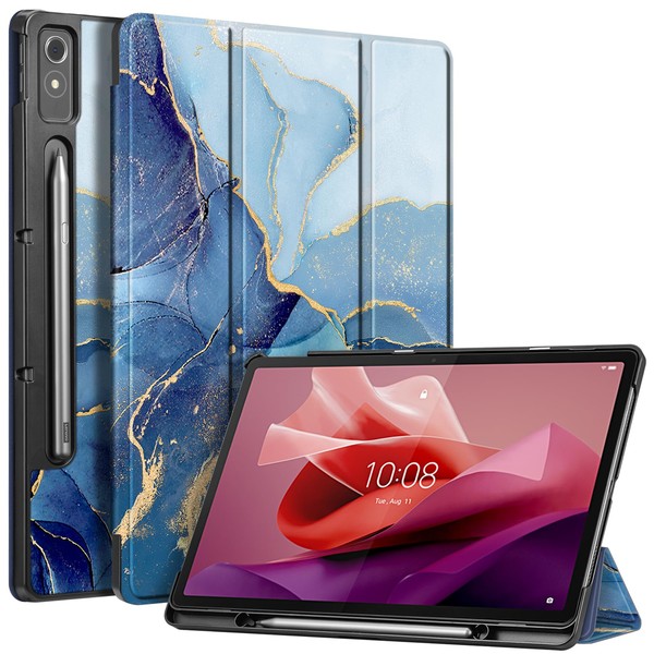 Fintie Case for Lenovo Tab P12/Lenovo Xiaoxin Pad Pro 12.7