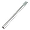 AERZETIX - C2254 - Straight Chisel - Chisel - Concrete