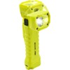 Peli 3415MZ0 ATEX Zone 0 Ex-Protection Angle Shape LED Torch