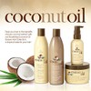 Hair Chemist Suero de aceite de coco, 4 onzas (paquete