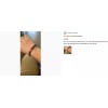 Valentines Day Gifts for Him Teen Boys Son Men Cool