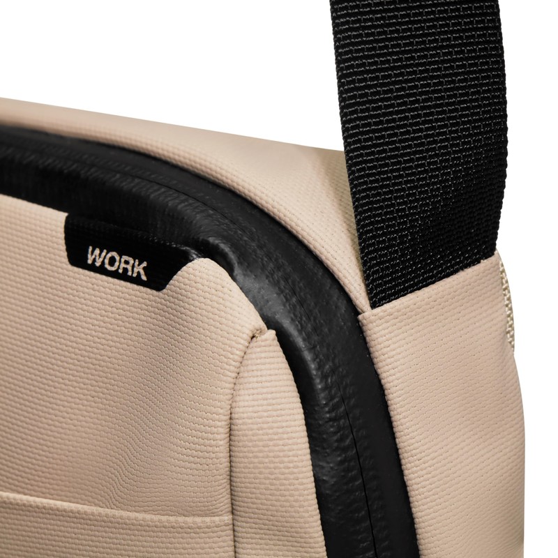 Mammut Unisex Seon Backpack