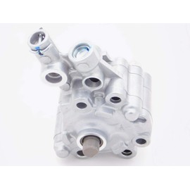 HONDA 15100-MY6-670 PUMP ASSY., OIL