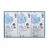 MDream Liquid 30g x 60 packets 1 / 엠드림 리퀴드