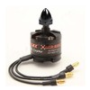 Hobbypower Emax MT2213-935KV 2212 CW CCW Brushless Motor for DJI