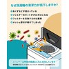 Aqua Washing Machine Lint Filter for Aqua (AQUA) LINT-52 Sanyo