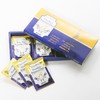 Five Days Premium Diet