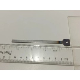 BEA DRIVER BLADE 2015001821