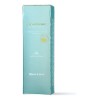 Protector Solar Ácido Hialurónico Cica Spf Mizon