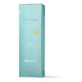 Protector Solar Ácido Hialurónico Cica Spf Mizon