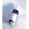 Dr.G Scalp Wrap Cool Salt Long Lasting Cooling Tonic 100mL