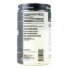 Creatina Micronizada Dymatize 300 Gr 88 Serv Creatina Dym