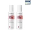 Centellian24 본사직영 센텔리안24 마데카 데일리 리페어 에센스 로션 100ml 2개 Centellian24 Madeca Daily Repair Essence Lotion 100ml (Set of 2)