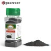 SPACECARE Magnetic Sand Iron Filings Iron Powder Filings Magnetic Power