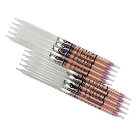 Detector Tube 112 Ethanol 1 Box/9 – 800 – 36