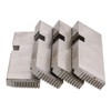 Steel Dragon Tools 47770 1-inch to 2-inch High-Speed Right-Handed NPT