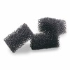 Mehron Makeup Stipple Sponge Applicator | Stippling Sponge for Texture,