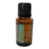 Doterra Ciprés Doterra 15ml