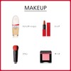 SHISEIDO Ultimune Limited Set, Powerizing Concentrate IIIn, 1.0 fl oz