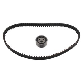 febi bilstein 21249 Timing Belt Kit, pack of one