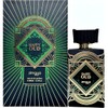 Happy Oud Esprit de Parfum Spray, 3.4 Ounce (Unisex)