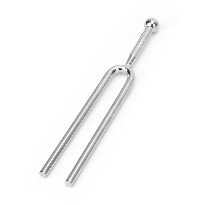 13pcs Piano Tuning Maintenance Tools Kit Screwdriver Wrench Hammer with