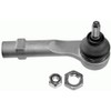 Lemforder 3100401 Steering Rod End