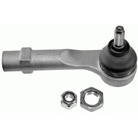 Lemforder 3100401 Steering Rod End
