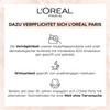 L'Oréal Paris Revitalift Laser X3 Day Care Anti-Ageing Face Care