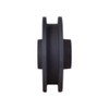 Sliding Door Roller Diameter 90 mm / 50 kg Load