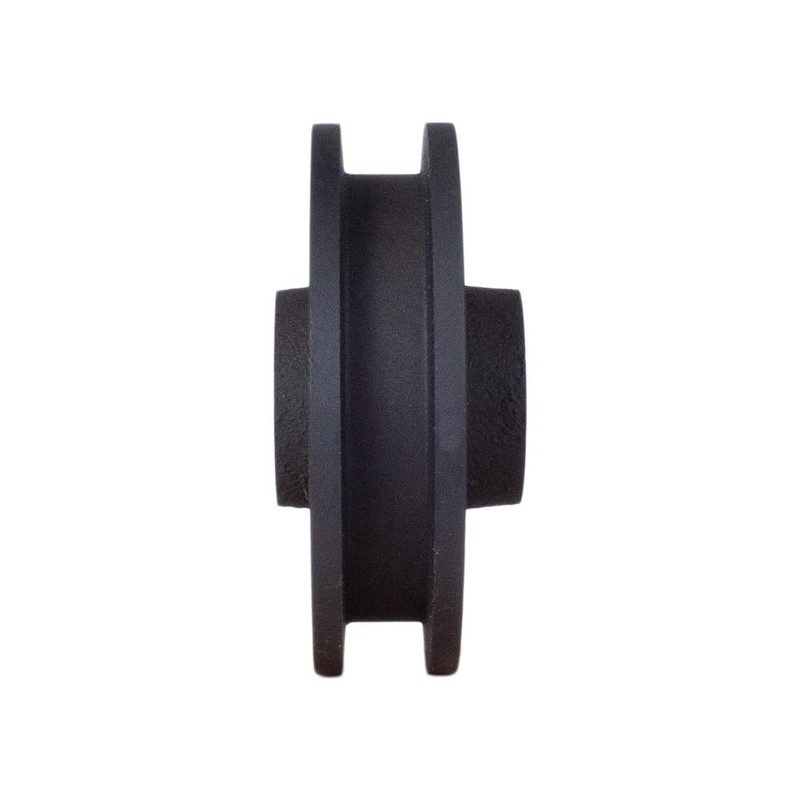 Sliding Door Roller Diameter 90 mm / 50 kg Load