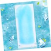 Baluue Portable Cooling Patches 40pcs for Hot Summer Prevent Patches