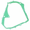 Caltric Stator Gasket for Arctic Cat 400 Fis Tbx Trv