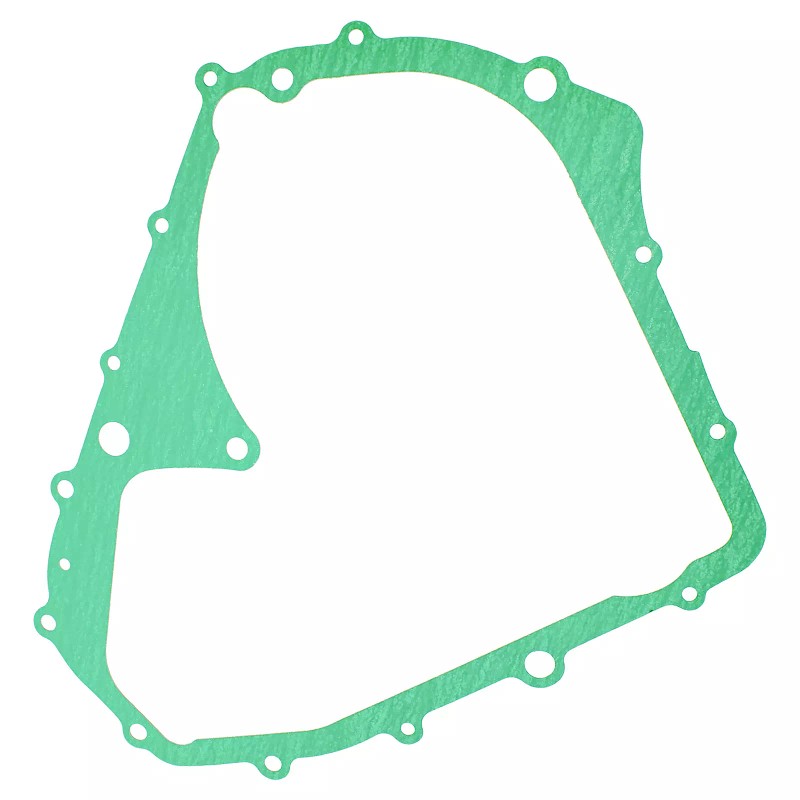 Caltric Stator Gasket for Arctic Cat 400 Fis Tbx Trv