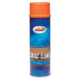 Twin Air Contact Cleaner (500 ml) 159003 (1)